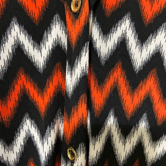 NWOT MICHAEL KORS DRESS - Picture 3 of 5